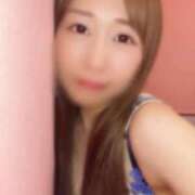 ヒメ日記 2025/10/13 12:05 投稿 むぎ マリン千姫