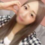 ヒメ日記 2025/10/13 15:17 投稿 むぎ マリン千姫