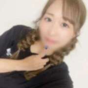 ヒメ日記 2025/10/13 16:42 投稿 むぎ マリン千姫