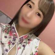 ヒメ日記 2025/10/23 20:22 投稿 むぎ マリン千姫