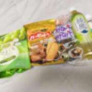 ヒメ日記 2025/10/24 08:42 投稿 むぎ マリン千姫