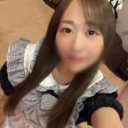 ヒメ日記 2025/10/24 13:32 投稿 むぎ マリン千姫