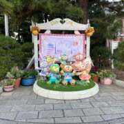 ヒメ日記 2025/11/03 21:12 投稿 むぎ マリン千姫