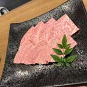 ヒメ日記 2025/11/05 19:22 投稿 むぎ マリン千姫