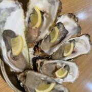 ヒメ日記 2025/11/07 23:48 投稿 むぎ マリン千姫