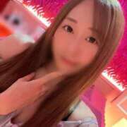 ヒメ日記 2025/11/09 14:21 投稿 むぎ マリン千姫