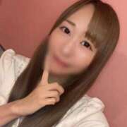 ヒメ日記 2025/11/10 12:22 投稿 むぎ マリン千姫