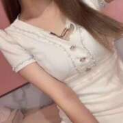 ヒメ日記 2025/11/10 15:02 投稿 むぎ マリン千姫