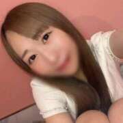 ヒメ日記 2025/11/11 09:12 投稿 むぎ マリン千姫