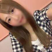 ヒメ日記 2025/11/11 14:10 投稿 むぎ マリン千姫