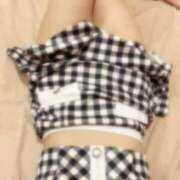 ヒメ日記 2025/11/11 20:02 投稿 むぎ マリン千姫