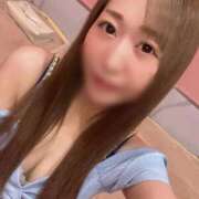 ヒメ日記 2025/11/12 12:34 投稿 むぎ マリン千姫