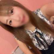 ヒメ日記 2025/11/16 12:30 投稿 むぎ マリン千姫