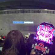 ヒメ日記 2025/11/17 09:13 投稿 むぎ マリン千姫