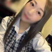 ヒメ日記 2025/11/25 15:10 投稿 むぎ マリン千姫