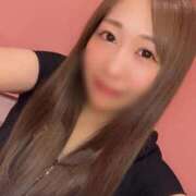 ヒメ日記 2025/11/25 18:36 投稿 むぎ マリン千姫