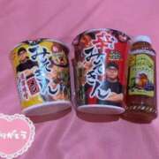 ヒメ日記 2025/11/26 09:02 投稿 むぎ マリン千姫