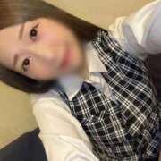 ヒメ日記 2025/11/26 15:02 投稿 むぎ マリン千姫