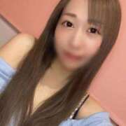 ヒメ日記 2025/11/26 18:22 投稿 むぎ マリン千姫