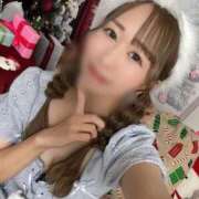 ヒメ日記 2025/12/01 23:50 投稿 むぎ マリン千姫