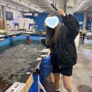 ヒメ日記 2025/12/03 12:42 投稿 むぎ マリン千姫