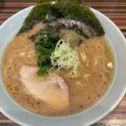 ヒメ日記 2025/12/03 18:22 投稿 むぎ マリン千姫