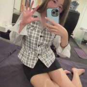 ヒメ日記 2025/12/05 18:52 投稿 むぎ マリン千姫