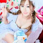 むぎ 昨日のお礼💌 マリン千姫