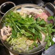 むぎ パワー✊🏻🔥 マリン千姫