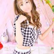 むぎ お願いします🙇🏻‍♀️ マリン千姫