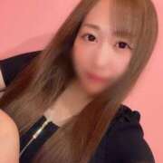 ヒメ日記 2025/12/09 09:14 投稿 むぎ マリン千姫