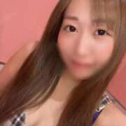 ヒメ日記 2025/12/09 18:12 投稿 むぎ マリン千姫