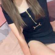 むぎ 昨日のお礼💌 マリン千姫