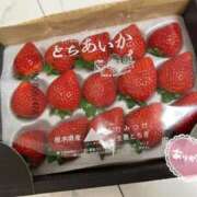 ヒメ日記 2025/12/13 11:02 投稿 むぎ マリン千姫