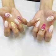 ヒメ日記 2025/12/14 12:47 投稿 むぎ マリン千姫