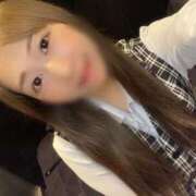 ヒメ日記 2025/12/15 12:22 投稿 むぎ マリン千姫