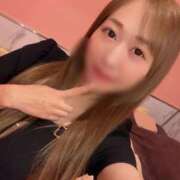 ヒメ日記 2025/12/15 17:15 投稿 むぎ マリン千姫