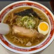 ヒメ日記 2025/12/29 00:36 投稿 むぎ マリン千姫