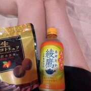 ヒメ日記 2026/01/21 09:18 投稿 むぎ マリン千姫