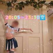 ヒメ日記 2026/10/07 12:23 投稿 天海さや 快楽堂
