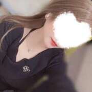 ヒメ日記 2026/02/06 23:31 投稿 ありさ クラブレア南大阪