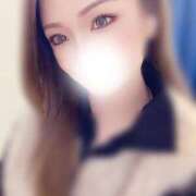 ありさ お久しぶりです💓💓 クラブレア南大阪