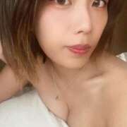 ヒメ日記 2025/12/01 19:20 投稿 Cｈｉｎａ　※AV女優 ドM女学園大阪