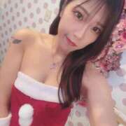 ヒメ日記 2025/12/06 19:07 投稿 Cｈｉｎａ　※AV女優 ドM女学園大阪