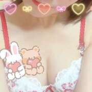 ヒメ日記 2025/03/10 19:18 投稿 ミク キャンディ(鹿児島)