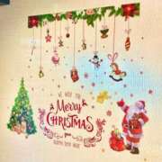 ヒメ日記 2024/12/23 20:04 投稿 あいな 横浜人妻花壇本店