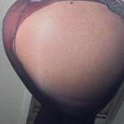 ヒメ日記 2025/02/10 19:02 投稿 あいな 横浜人妻花壇本店