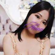 ヒメ日記 2025/03/20 23:59 投稿 あいな 横浜人妻花壇本店