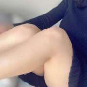 ヒメ日記 2025/03/21 09:01 投稿 あいな 横浜人妻花壇本店