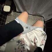 ヒメ日記 2025/04/12 17:03 投稿 あいな 横浜人妻花壇本店